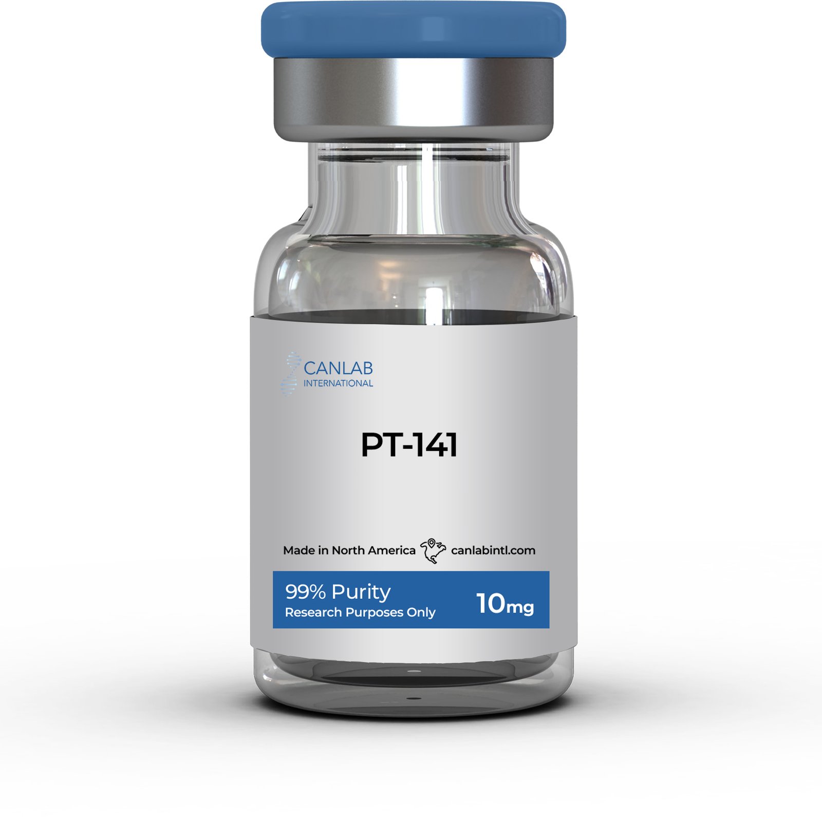 PT-141 10 mg PT-141 10 mg