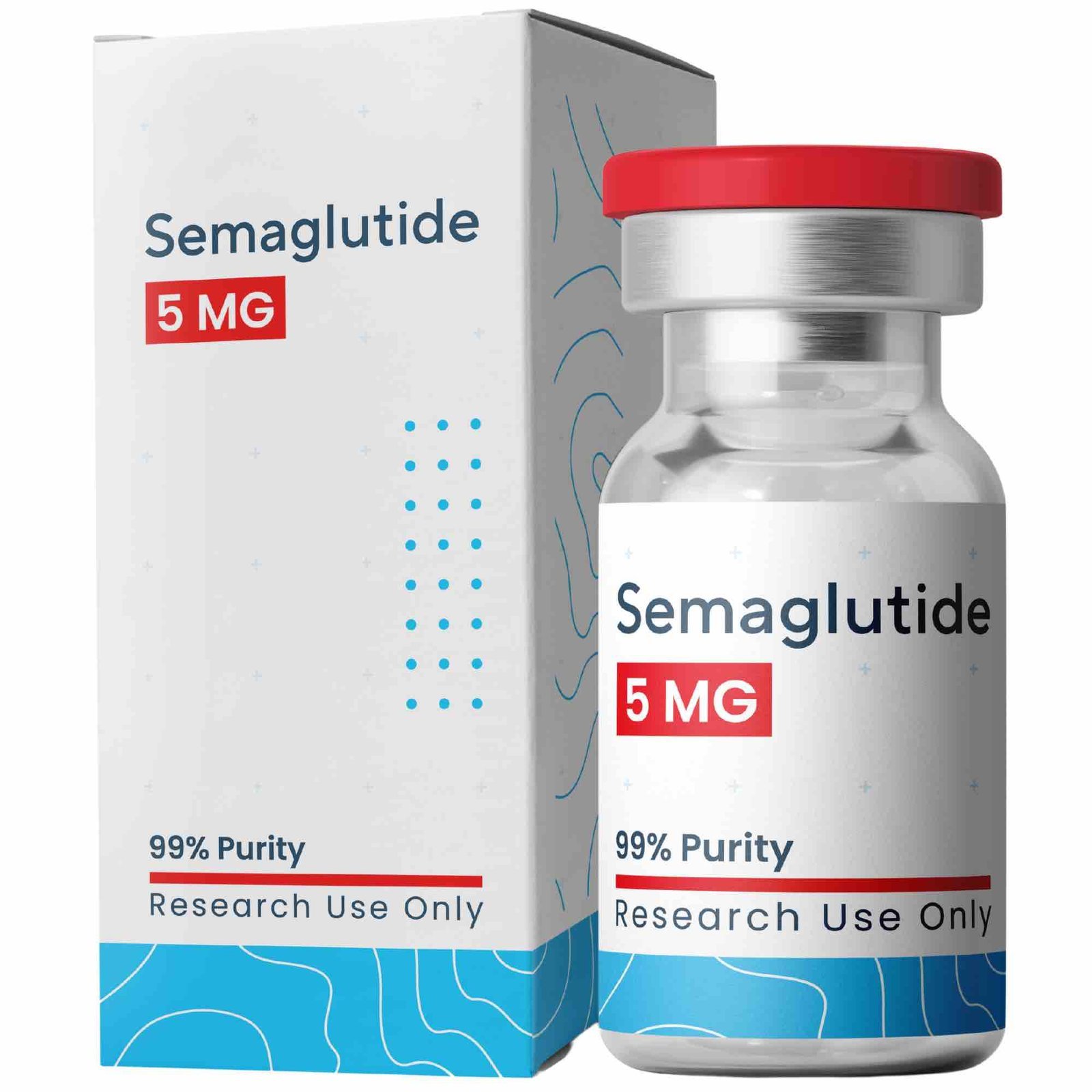 2-compressed.jpg Semaglutide (Ozempic) 5mg
