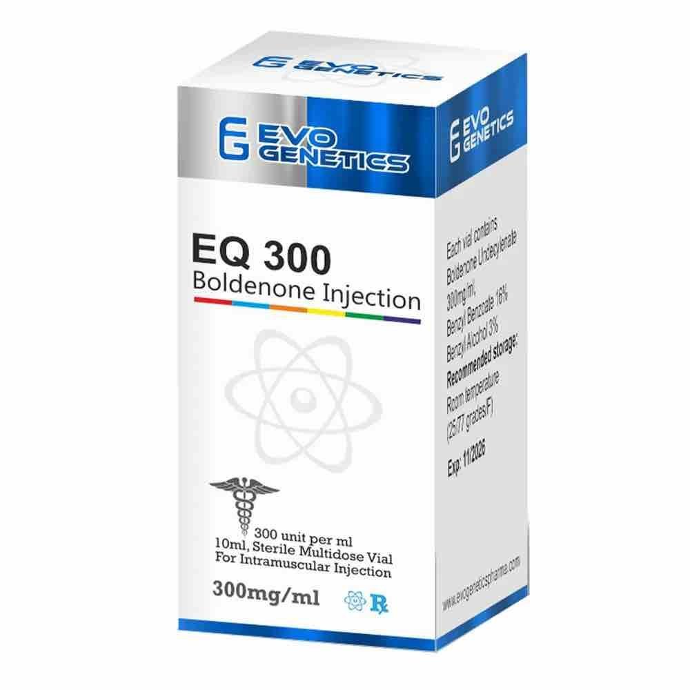 300mg-ml-eq-300-boldenone-injection-1000x1000-compressed.jpg EQ 300mg/ml