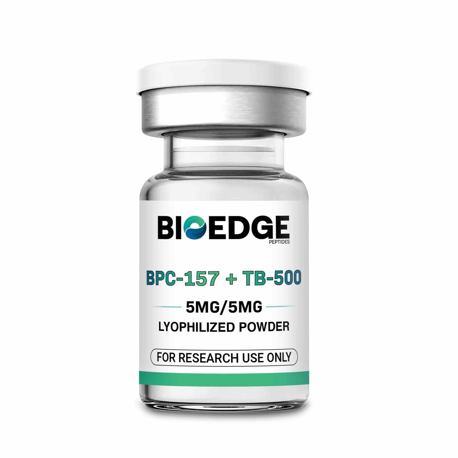 3D-BPC-157-_-TB500-5MG-1-scaled-compressed.jpg BPC-157 5mg