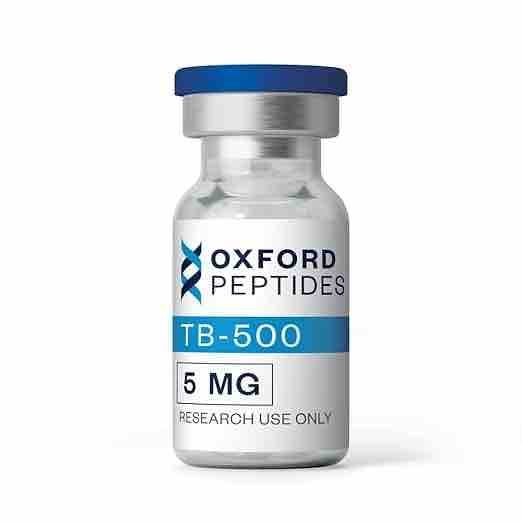 51mLjzseFmL-compressed.jpg TB-500 5mg