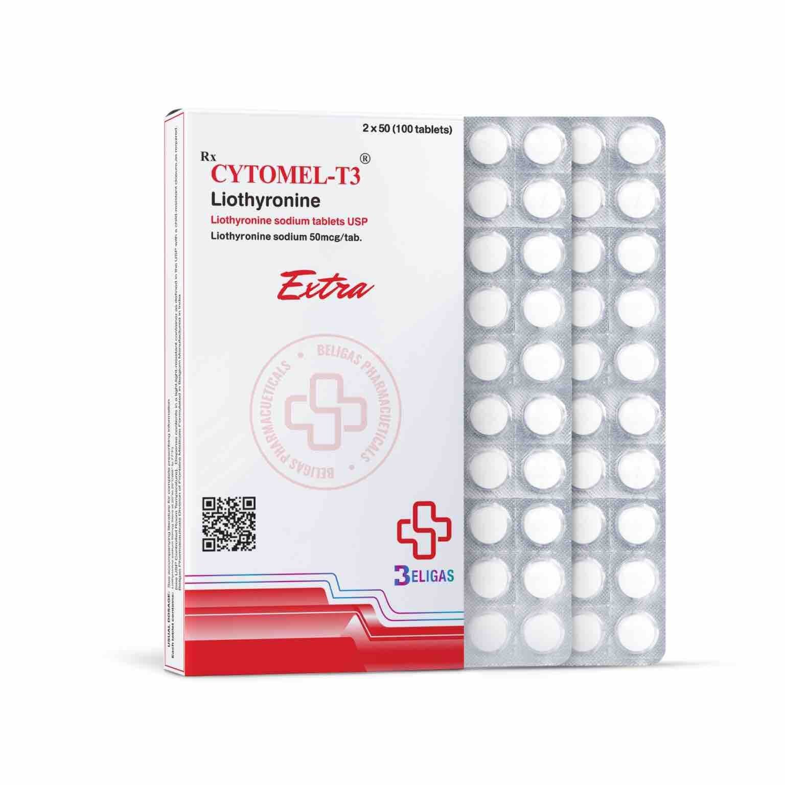 CYTOMEL-T3-50mcg-1536x1536-compressed.jpg Cytomel T3