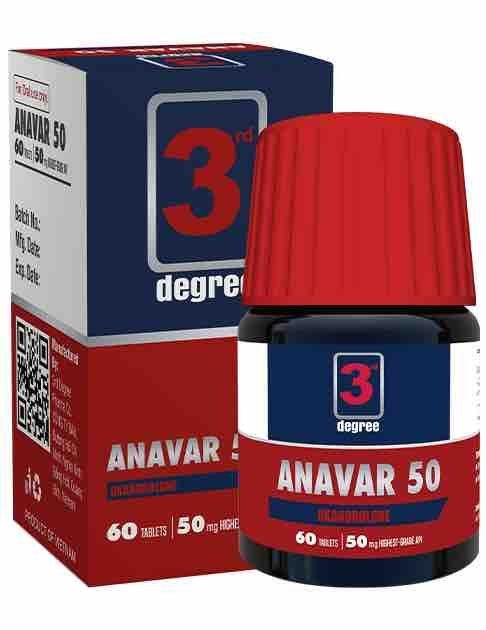 D3Pp2yHtqh1714624936-compressed.jpg Anavar 50mg