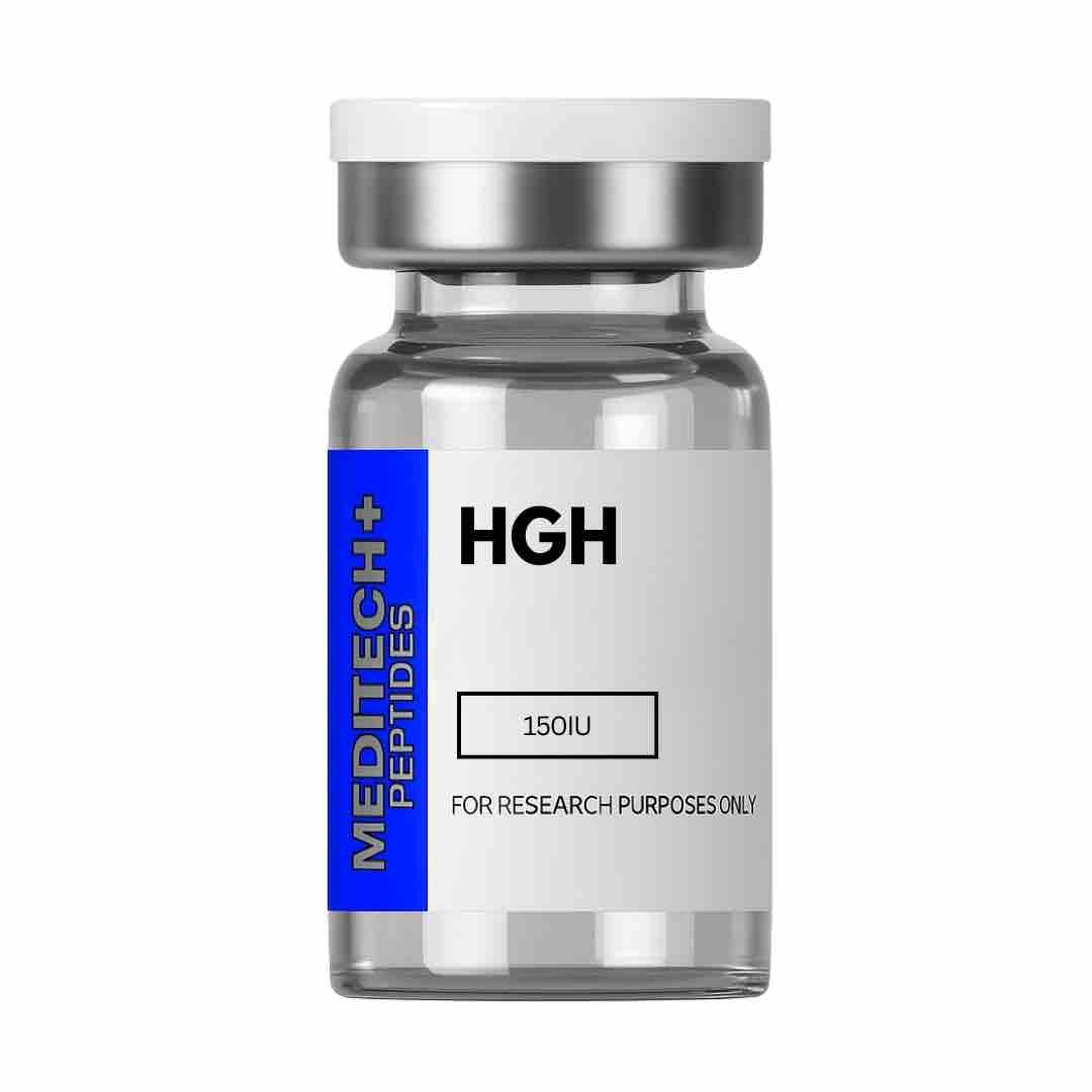 HGH_150iu-compressed.jpg HGH 150iu
