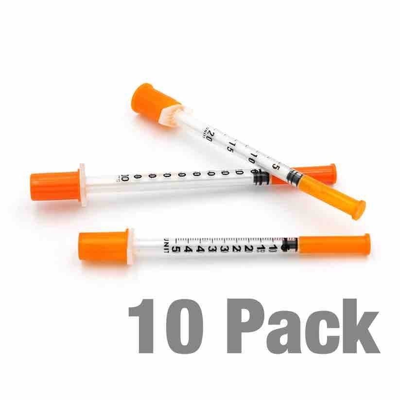 Insulin-Syringes-29G-1CC-1_2-10-pack-compressed.jpg Insulin Needles (10 pack)