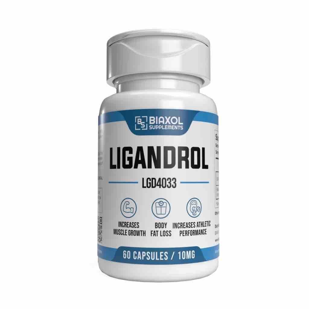 Ligandrol-LGD-4033-Biaxol-1024x1024-compressed.jpg LGD-4033 (Ligandrol) 50ct 10mg