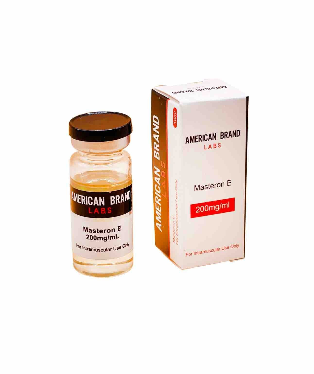 Masterone-e-scaled-1-1-1292x1536-compressed.jpg Masteron E 200 mg/ml