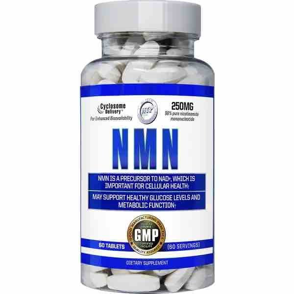 NMN60ctbottle600x600_600x600-compressed.jpg NMN 50ct