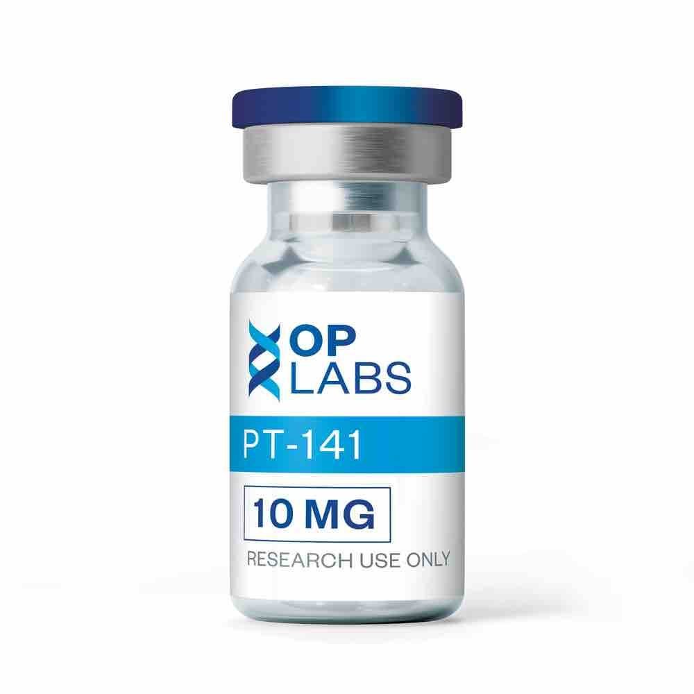 OPLABS_PT_141_10MG-2-compressed.jpg PT-141 10mg