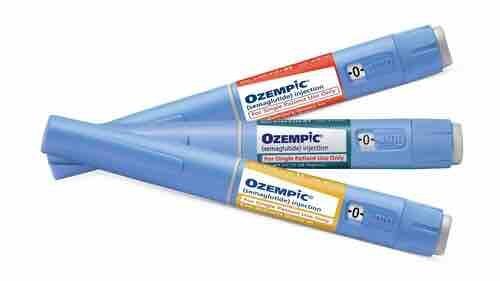 Ozempic_Pens-compressed.jpg Semaglutide (Ozempic) Pen