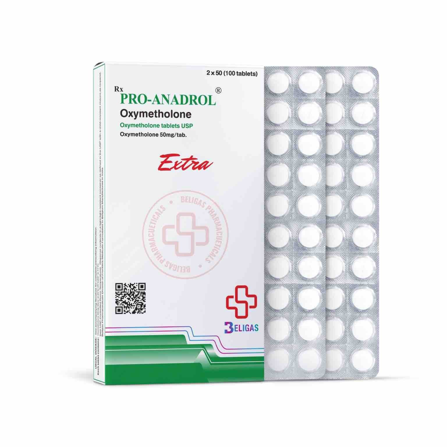 PRO-ANADROL-50mg-1536x1536-compressed.jpg Anadrol 50mg (x100)