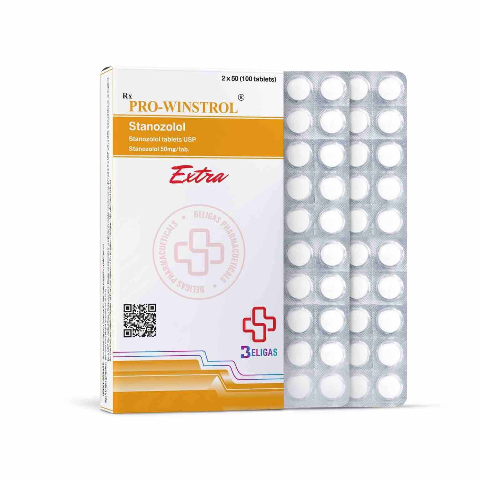 PRO-WINSTROL-50mg-1536x1536-compressed.jpg Winstrol 50mg