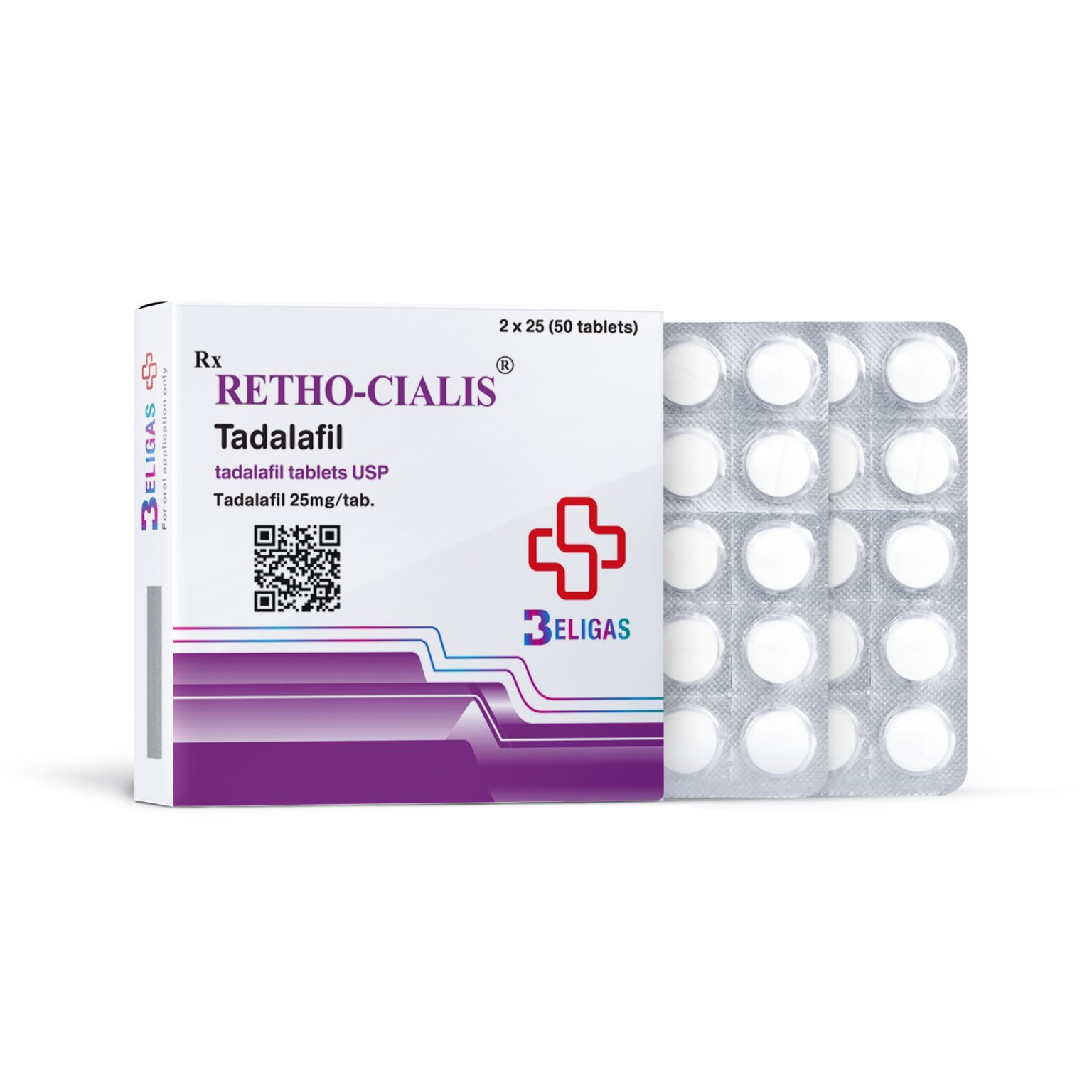 RETHO-CIALIS-25mg-1536x1536-2.jpg Cialis 25 mg