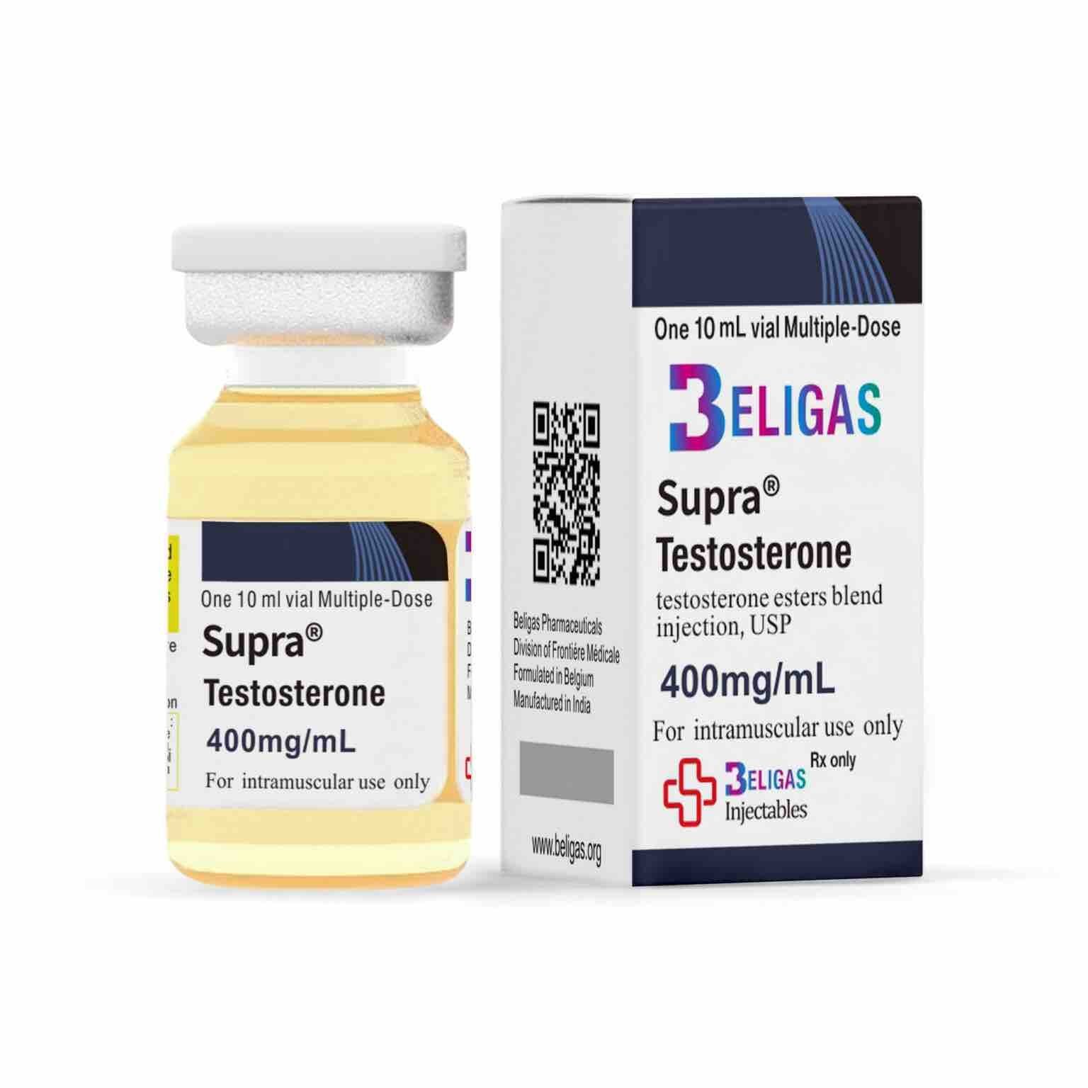 Supra-Testoserone-400mg-1536x1536-2-compressed.jpg Test E 400mg/ml