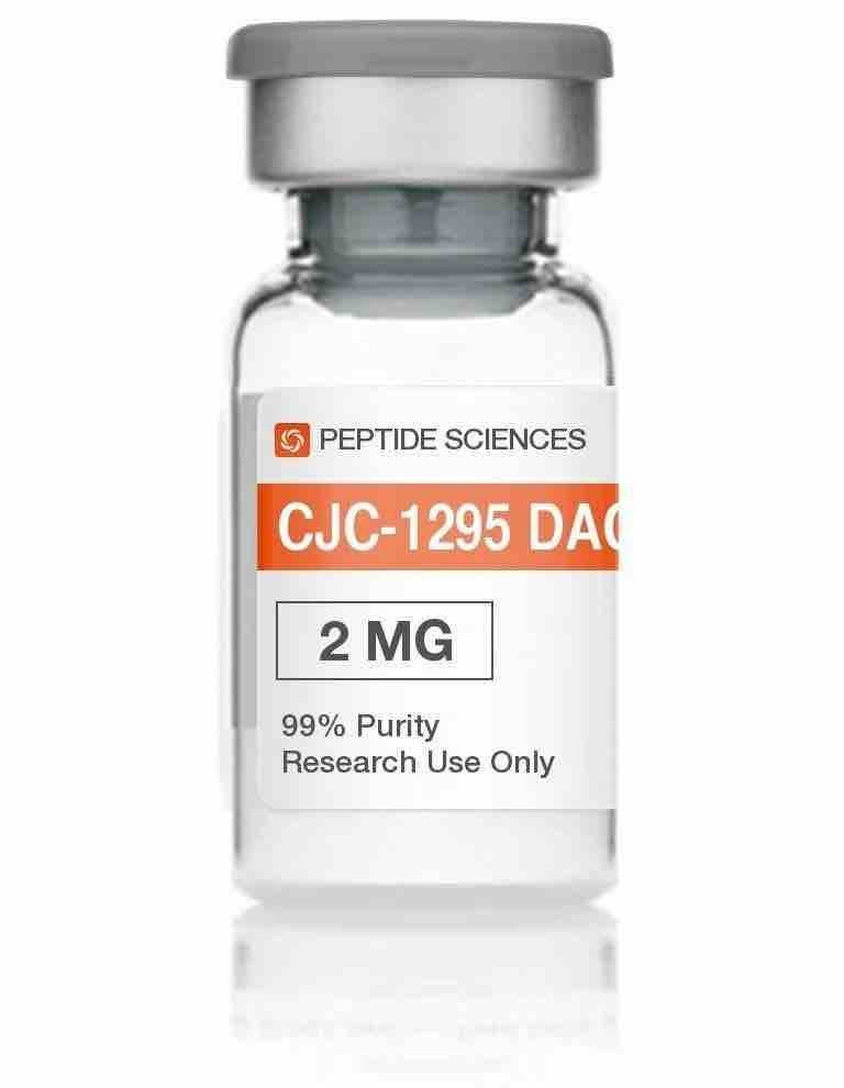 cjc-1295-dac-2mg-1000x1000-compressed.jpg CJC-1295 w/ dac 2mg