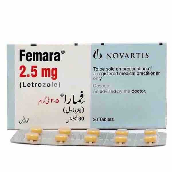 femara-tablets-2-5mg-30s-compressed.jpg Letrozole 2.5mg: