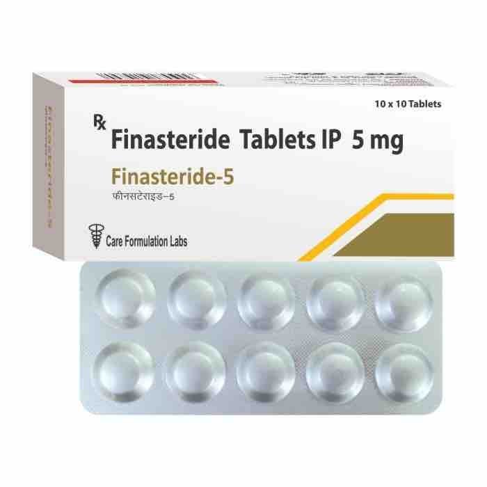 finasteride-5-tab-compressed.jpg Finasteride 5mg