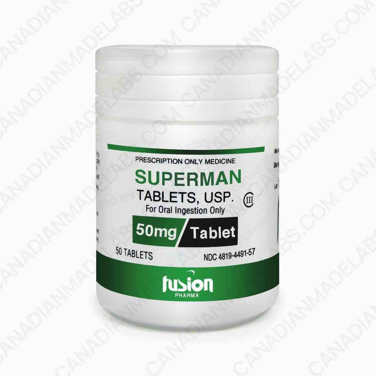 fusion-superman-50mg-50-tablets_1-compressed.jpg Superman (x100)