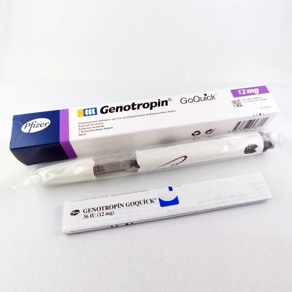 genotropin-36iu-pfizer-goquick-12mg-pen-somatropin-1627763942-5922961-2.jpg HGH Pen 36iu