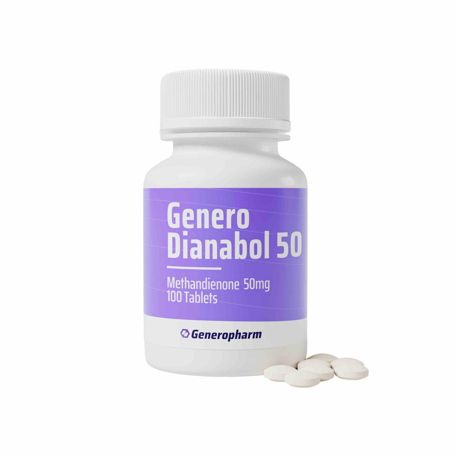 imgi_171_dianabol-50-compressed-scaled.jpg Dianabol 50mg