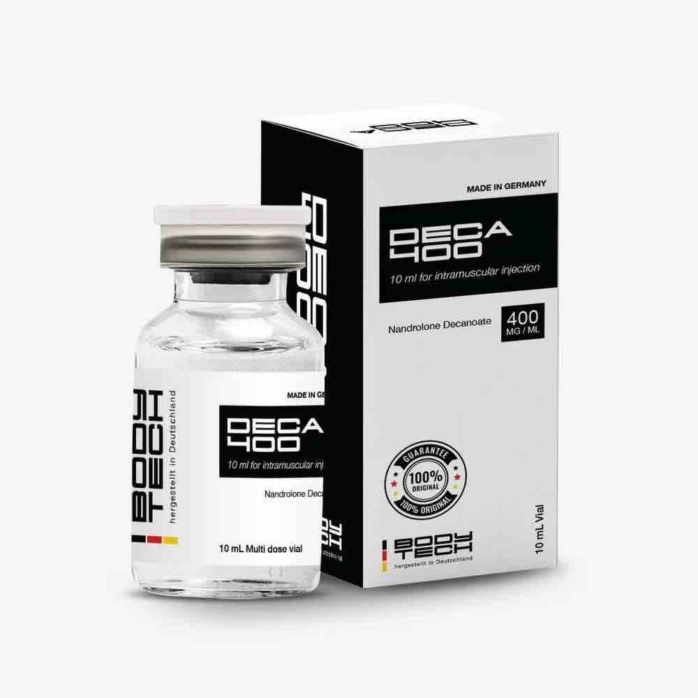 new-product-1000x1000-compressed.jpg Deca 400 mg
