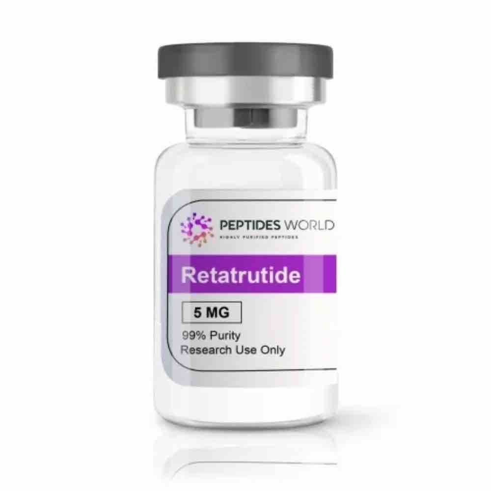 retatrutide-5mg-injection-1000x1000-compressed.jpg Retatrutide 5mg