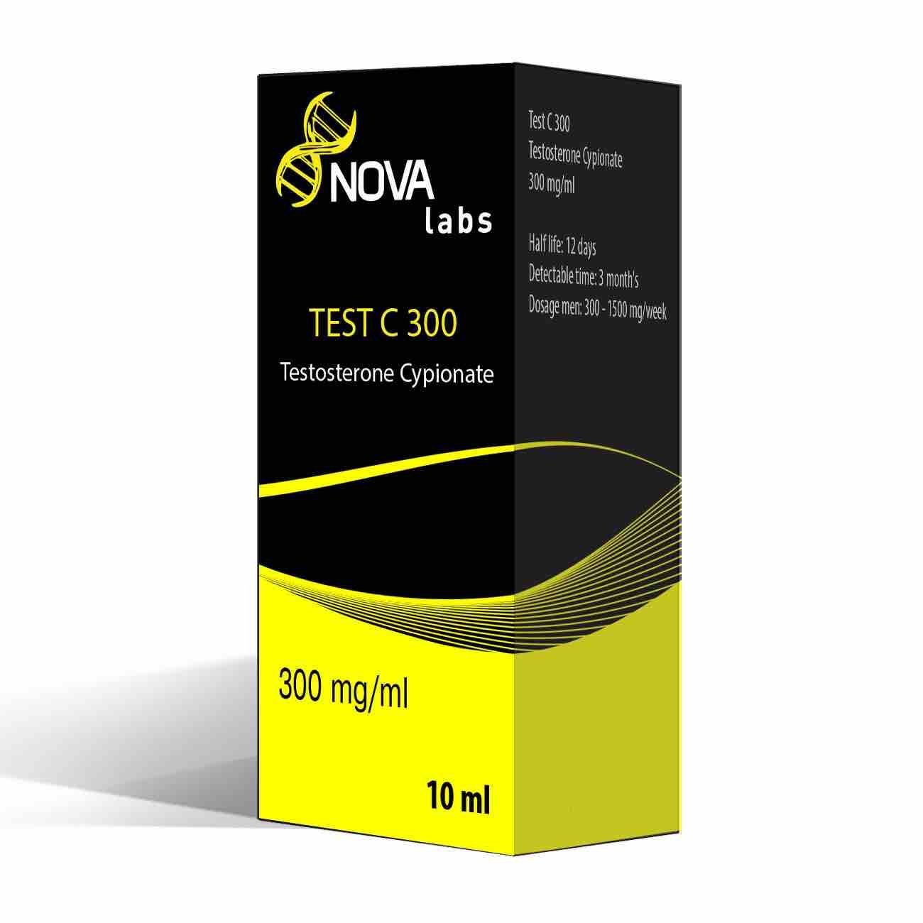 test-c-300-2-compressed.jpg Test C 300mg/ml