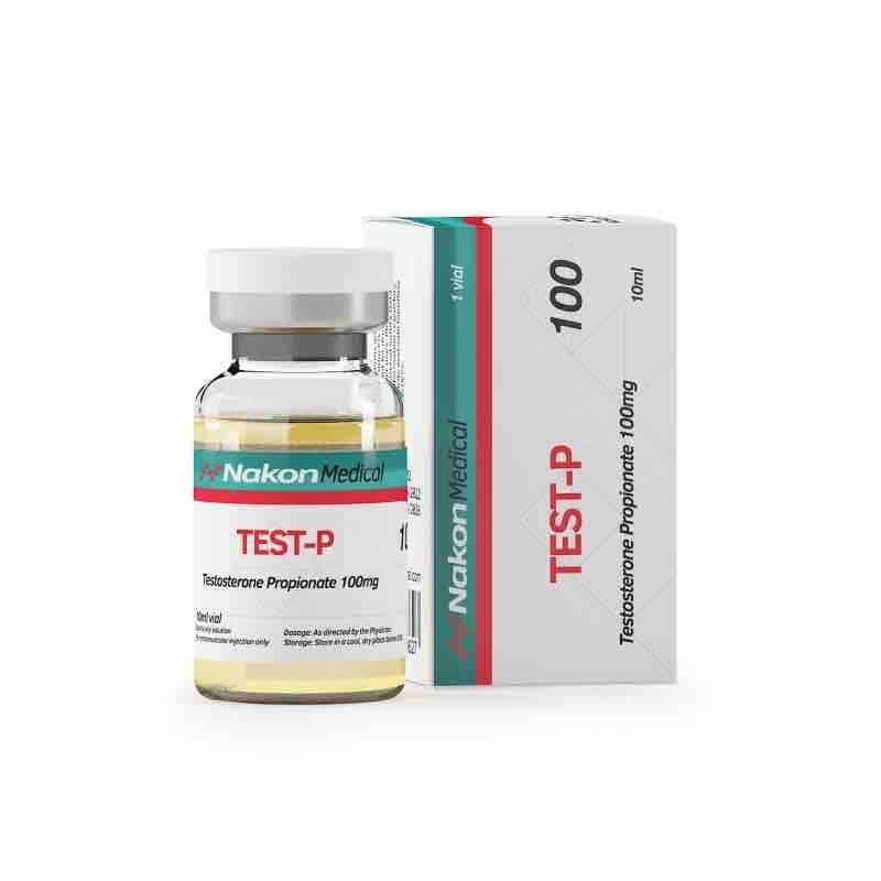 test-p100-nakon-medical-compressed.jpg Test-P 100mg/ml