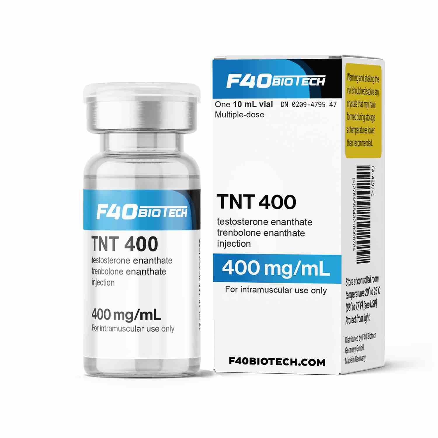 tnt400-compressed.jpg Tren E 400mg/ml