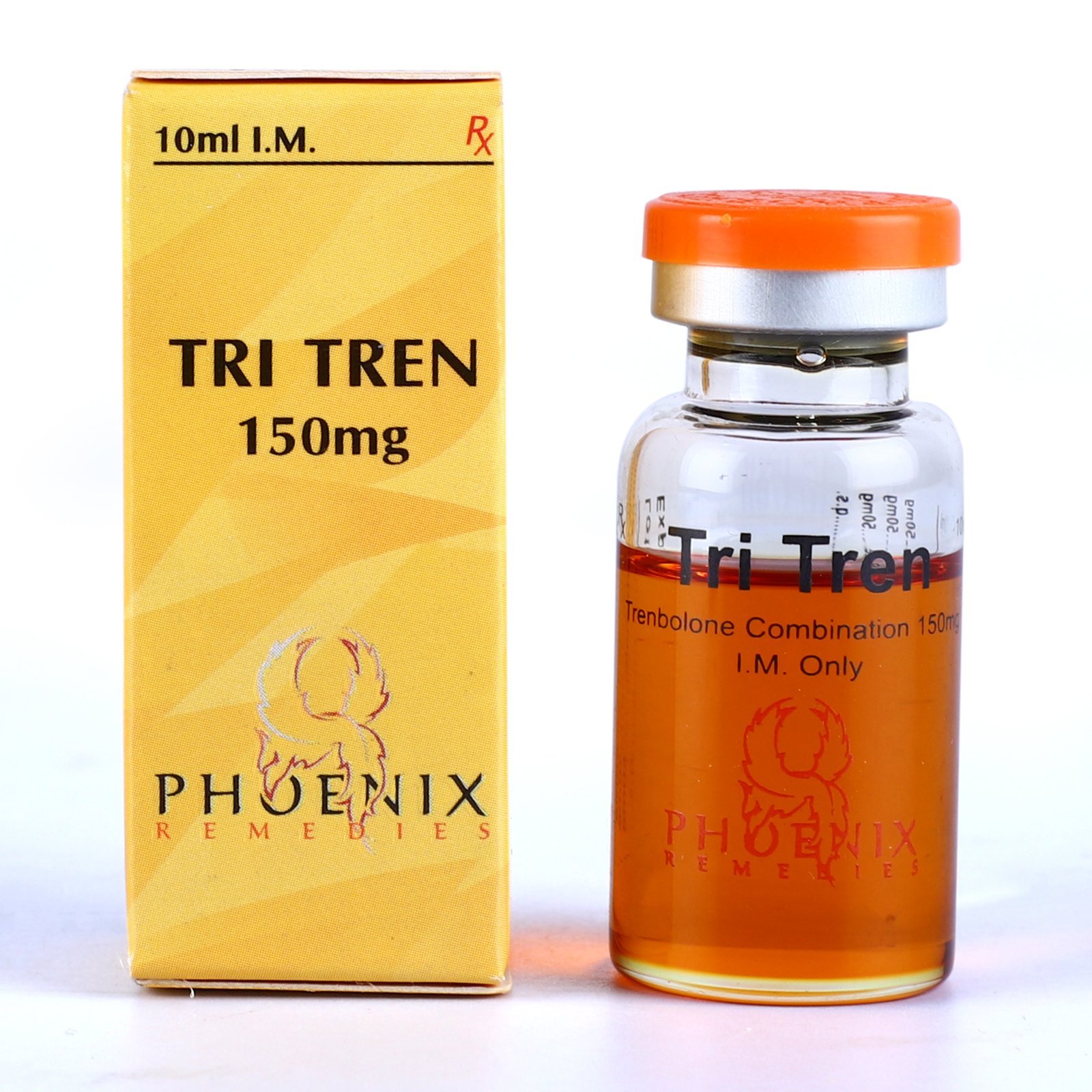 15402.jpg Tri tren 150mg