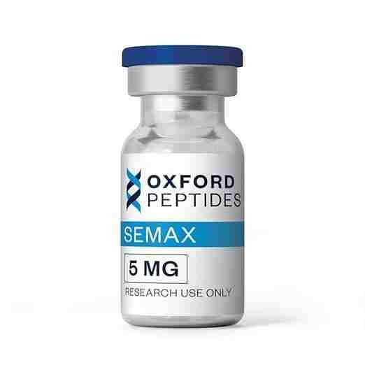 51UthNc5pYL._SX522_-2.jpg Semax 5mg
