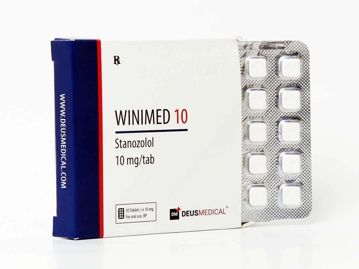 DEUSMEDICAL_WINIMED-_FRONTBLISTER-1-2.jpg Anavar 10mg