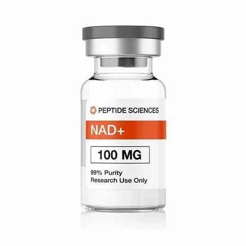 peptide-science-nad-100mg-1000x1000-2.jpg NAD+ 100mg